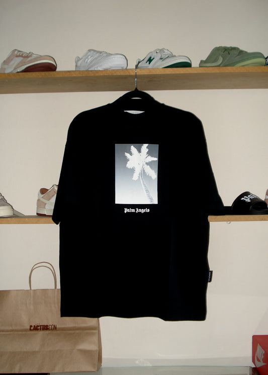 Palm Angels “Solarized” T-Shirt
